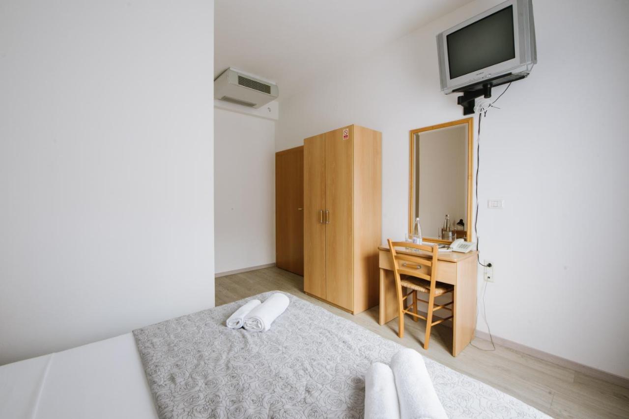 Hotel Dubrovnik Medugorje Ngoại thất bức ảnh